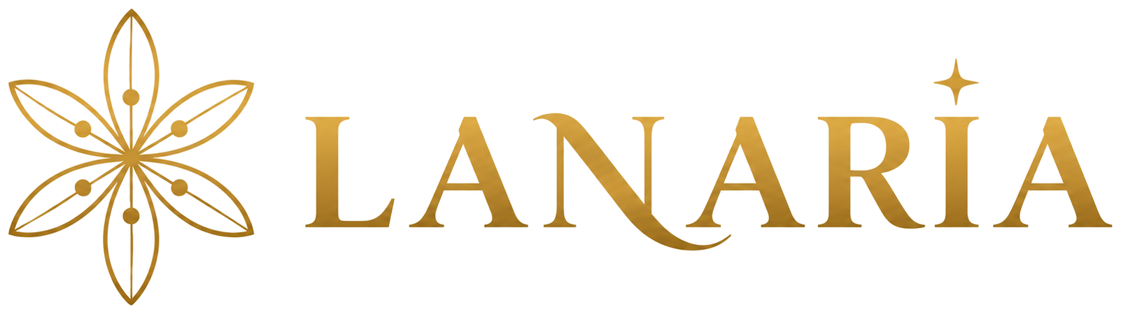 Lanaria