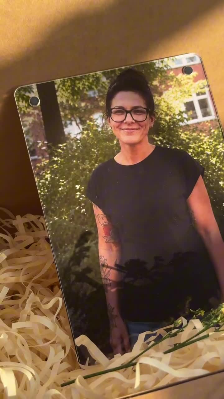 Video: Geschenk einer 4. Klasse für ihre Lehrerin